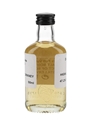 Highland Park Full Volume Trade Sample 5cl / 47.2%