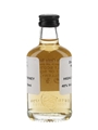 Highland Park Spirit Of The Bear Trade Sample 5cl / 40%