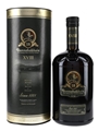 Bunnahabhain 18 Year Old  100cl / 43%