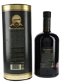 Bunnahabhain 18 Year Old  100cl / 43%