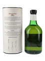 Bunnahabhain Moine Limited Edition Feis Ile 2004 Release 70cl / 59.6%