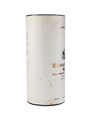 Bunnahabhain Moine Limited Edition Feis Ile 2004 Release 70cl / 59.6%