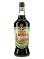 Cinzano Amaro Savoia Bottled 1970s 100cl / 34%