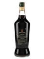 Cinzano Amaro Savoia Bottled 1970s 100cl / 34%