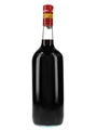 Lucano Amaro Bottled 1980s - Large Format 150cl / 30%