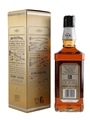 Jack Daniel's White Rabbit Saloon 120th Anniversary  70cl / 43%