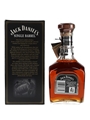 Jack Daniel's Single Barrel Campari 70cl / 45%