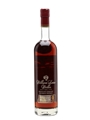 Wiliam Larue Weller 2005 Release 75cl / 60.95%