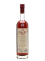Wiliam Larue Weller 2005 Release 75cl / 60.95%