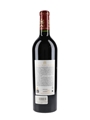 2012 Chateau Mouton Rothschild  75cl / 13%