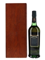 Jameson 2007 Rarest Vintage Reserve  70cl / 46%