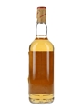 Glenmorangie 10 Year Old Bottled 1980s 75cl / 40%