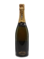 Deutz Brut Champagne Bottled 1970s - 1980s 78cl / 12%