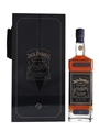 Jack Daniel's Sinatra Century  100cl / 50%