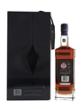 Jack Daniel's Sinatra Century  100cl / 50%