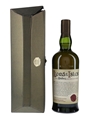 Ardbeg Lord Of The Isles 25 Year Old  70cl / 46%
