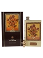 Camus Cognac Special Reserve The Sunflowers Van Gogh 70cl / 40%