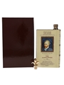 Camus Cognac Special Reserve The Sunflowers Van Gogh 70cl / 40%