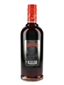 Ursus Roter  70cl / 21%
