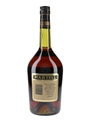 Martell 3 Star VS Bottled 1980s 100cl / 40%