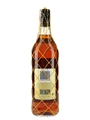 Terry Centenario Solera Brandy Bottled 1990s 100cl / 36%