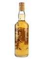 Glenmorangie 10 Year Old Bottled 1970s-1980s - Missing Label 75cl / 40%