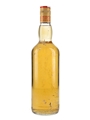 Glenmorangie 10 Year Old Bottled 1970s-1980s - Missing Label 75cl / 40%