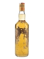 Glenmorangie 10 Year Old Bottled 1970s-1980s - Missing Label 75cl / 40%