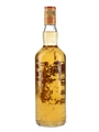 Glenmorangie 10 Year Old Bottled 1970s-1980s - Missing Label 75cl / 40%