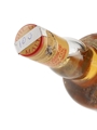 Glenmorangie 10 Year Old Bottled 1970s-1980s - Missing Label 75cl / 40%