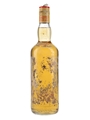 Glenmorangie 10 Year Old Bottled 1970s - Missing Label 75.7cl / 40%