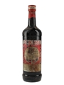 Dubonnet Bottled 1970s 88cl / 17.1%