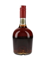 Courvoisier 3 Star Luxe Bottled 1970s 68cl / 40%