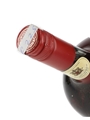 Courvoisier 3 Star Luxe Bottled 1970s 68cl / 40%