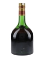 Grand Empereur 5 Stars Brandy Bottled 1970s 68cl / 40%