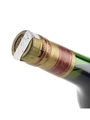 Grand Empereur 5 Stars Brandy Bottled 1970s 68cl / 40%