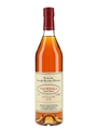 Van Winkle 12 Year Old Lot 'B' Bottled 2021 75cl / 45.2%