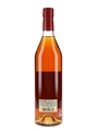 Van Winkle 12 Year Old Lot 'B' Bottled 2021 75cl / 45.2%