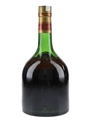 Grand Empereur 5 Stars Brandy Bottled 1970s 68cl / 40%