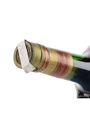Grand Empereur 5 Stars Brandy Bottled 1970s 68cl / 40%