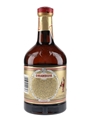 Drambuie Bottled 1990s 70cl / 40%