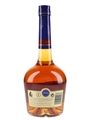 Courvoisier VS Bottled 1990s - Old Presentation 70cl / 40%