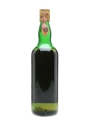 Ambassador Deluxe 75cl / 40%