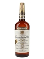 Canadian Club 1967  94.6cl
