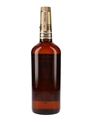 Canadian Club 1967  94.6cl