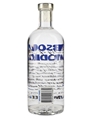 Absolut Vodka Bottled 1990s 75cl / 37.5%