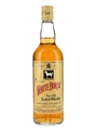 White Horse Bottled 1980s 75cl / 40%