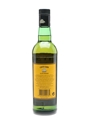 Cutty Sark  70cl / 40%