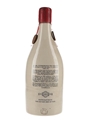 Glenmorangie 21 Year Old Ceramic Decanter 150th Anniversary 70cl / 43%