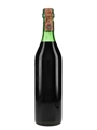 Fernet Branca Menta Bottled 1970s-1980s 75cl / 40%